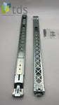 J9583A HPE X410 1U Univ 4-post RM Kit 5066-1217