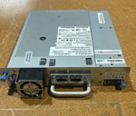 3555-AGKK IBM 01PL480 LTO-7 SAS HH Tape Drive - AGKK0 35L7509 00VJ951