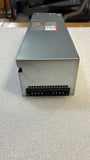 HPE 753322-001 3PAR 580W POWER SUPPLY 0996223-09 756486-001