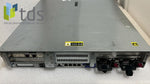 Q2P75A HPE StoreEasy 1660 Storage System