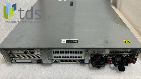 Q2P75A HPE StoreEasy 1660 Storage System