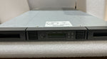HPE R1R75AStoreEver MSL 1/8 G2 AutoLoader 0-Drive