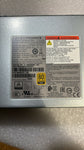 HPE 753322-001 3PAR 580W POWER SUPPLY 0996223-09 756486-001