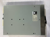 IBM 00AR041 0951735-12 V7000 Expansion canister