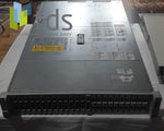 BE7M-M5-K9 Business Edition 7000M Server w/ HDEBL05JAA51 58-100169-01 16GB Mem