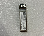 C8R24B HPE MSA 720999-002 16Gb Short Wave Fibre Channel SFP 876143-001