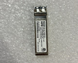 C8R24B HPE MSA 720999-002 16Gb Short Wave Fibre Channel SFP 876143-001