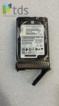00E9951 01LU734 IBM ESF4 571GB 10K RPM SAS SFF-3 HDD ESF4