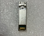 C8R24B HPE MSA 720999-002 16Gb Short Wave Fibre Channel SFP 876143-001