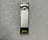 C8R24B HPE MSA 720999-002 16Gb Short Wave Fibre Channel SFP 876143-001