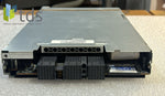 880095-001 HP 10GBe ISCSI Controller For MSA 1050