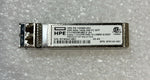 C8R24B HPE MSA 720999-002 16Gb Short Wave Fibre Channel SFP 876143-001