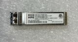 C8R24B HPE MSA 720999-002 16Gb Short Wave Fibre Channel SFP 876143-001