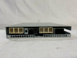 IBM 00AR041 0951735-12 V7000 Expansion canister