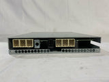 IBM 00AR041 0951735-12 V7000 Expansion canister