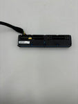 HPE 876851-001 96W Smart Storage Battery With 260mm Cable