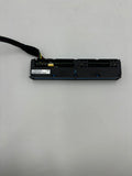 HPE 876851-001 96W Smart Storage Battery With 260mm Cable