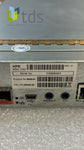 880095-001 HP 10GBe ISCSI Controller For MSA 1050
