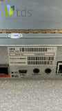 880095-001 HP 10GBe ISCSI Controller For MSA 1050