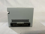 IBM 85Y6074 Sub 00AR038 V7000 580W Power Supply