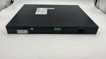 JG962A HPE Switch OfficeConnect 1950 24G 2SFP+ 2XGT PoE+ 370W