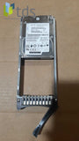 01LU584 01LU582 IBM 571GB 15K RPM SAS SFF-2 HDD