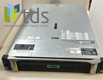 Q2P75A HPE StoreEasy 1660 Storage System