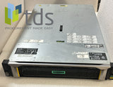 Q2P75A HPE StoreEasy 1660 Storage System