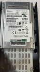 P06042-004 HPE 1.92TB SSD SAS 2.5 Drive P14218-001 P08720-001