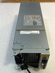 HPE MSA OneStor 580W AC Power Supply P12954-001