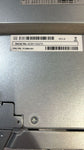 HPE MSA OneStor 580W AC Power Supply P12954-001