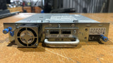 3555-AGKK IBM 01PL480 LTO-7 SAS HH Tape Drive - AGKK0 35L7509 00VJ951