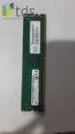 BE7M-M5-K9 Business Edition 7000M Server w/ HDEBL05JAA51 58-100169-01 16GB Mem