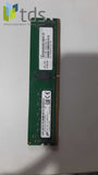 BE7M-M5-K9 Business Edition 7000M Server w/ HDEBL05JAA51 58-100169-01 16GB Mem