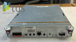 880095-001 HP 10GBe ISCSI Controller For MSA 1050
