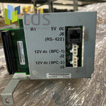 35P3433 45E7849 IBM LTO Fibre Drive Mounting Kit