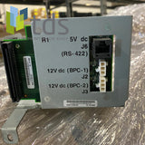 35P3433 45E7849 IBM LTO Fibre Drive Mounting Kit