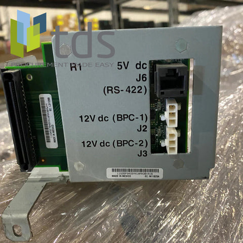 35P3433 45E7849 IBM LTO Fibre Drive Mounting Kit