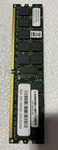 NetApp 2GB ECC Memory FAS3140 107-00038+A0