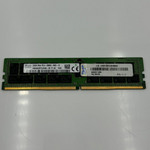 IBM 78P4198 32GB PC4-21300V DDR4-2666 2RX4 ECC HMA84GR7CJR4N-VK