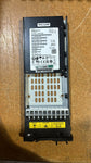 HP P13236-001 960-GB MSA SFF 2.5 SAS 12G RI SSD P38984-001 P14033-001