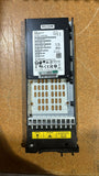 HP P13236-001 960-GB MSA SFF 2.5 SAS 12G RI SSD P38984-001 P14033-001