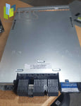 Q2R25A HPE MSA 1050 10GbE iSCSI DC SFF Storage NO HDDs