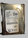 1BD142-303 Seagate BarraCuda 500GB 7200RPM SATA 6Gb/s 16MB Cache (512e) (RoHS) 3.5-Inch