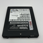 01PE098 Lenovo 3.84TB SATA 6.0Gbps 2.5" SSD 4XB7A10199 SMD7A09575 PM883