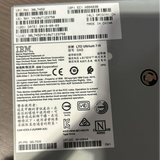 IBM 38L7452 TS2900 LTO7 HH SAS LOADER DRIVE 38L7509 38L6664