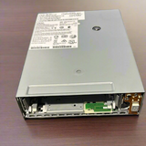 IBM 38L7452 TS2900 LTO7 HH SAS LOADER DRIVE 38L7509 38L6664