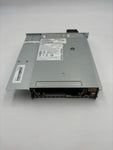 IBM 3573-8248 LTO5 HH FC Library Tape Drive 00V6733 39U3432 46X9553