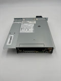 IBM 3573-8248 LTO5 HH FC Library Tape Drive 00V6733 39U3432 46X9553