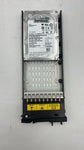 HPE P13245-001 1.2TB 10K 12G SAS SFF MSA P13946-002
